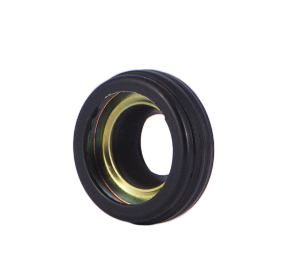 jianshin oil seal